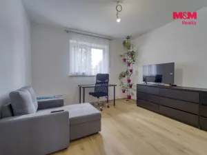 Prodej rodinného domu, Kdyně - Starec, 121 m2