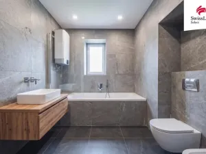 Prodej rodinného domu, Štoky - Petrovice, 63 m2