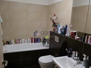Pronájem bytu 2+kk, Praha, Modrého, 62 m2