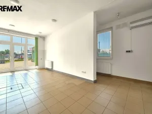 Prodej kanceláře, Hradec Králové - Slezské Předměstí, Vážní, 288 m2