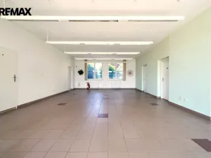 Prodej kanceláře, Hradec Králové - Slezské Předměstí, Vážní, 289 m2