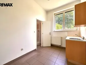 Prodej kanceláře, Hradec Králové - Slezské Předměstí, Vážní, 289 m2