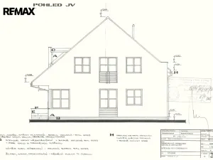 Prodej kanceláře, Hradec Králové - Slezské Předměstí, Vážní, 289 m2