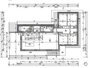 Prodej rodinného domu, Opatovice, 135 m2