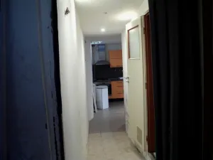 Prodej rodinného domu, Opatovice, 135 m2