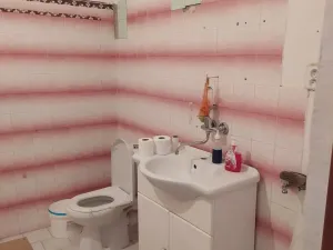 Prodej rodinného domu, Opatovice, 135 m2