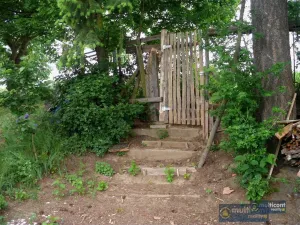 Prodej rodinného domu, Opatovice, 135 m2