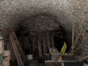 Prodej rodinného domu, Opatovice, 135 m2