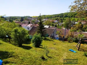 Prodej rodinného domu, Opatovice, 135 m2