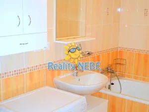 Pronájem bytu 1+kk, Praha - Horní Měcholupy, Boloňská, 41 m2