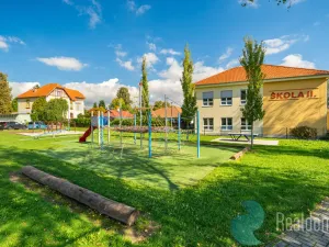 Prodej pozemku pro bydlení, Litvínovice - Šindlovy Dvory, 1019 m2