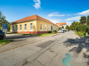 Prodej pozemku pro bydlení, Litvínovice - Šindlovy Dvory, 1006 m2