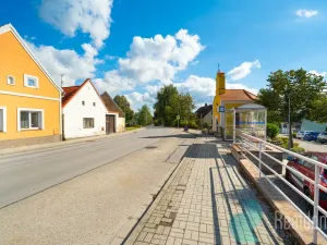 Prodej pozemku pro bydlení, Litvínovice - Šindlovy Dvory, 1010 m2