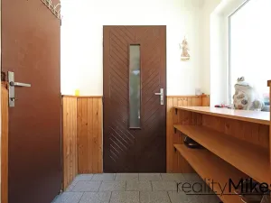 Prodej chaty, Stvolínky, 88 m2