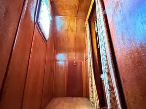 Prodej chaty, Borová, 53 m2