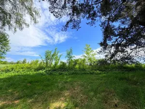 Prodej chaty, Borová, 53 m2