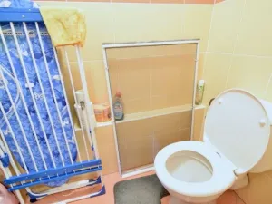 Pronájem bytu 3+kk, Brno - Chrlice, Jánošíkova, 94 m2