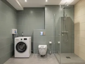 Prodej bytu 2+kk, Nučice, 65 m2