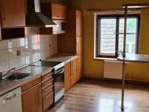 Pronájem rodinného domu, Přelíc, 320 m2