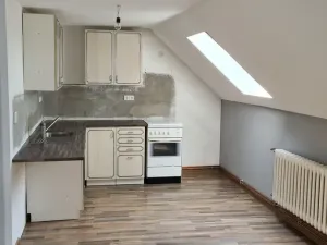 Pronájem rodinného domu, Přelíc, 320 m2