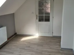 Pronájem rodinného domu, Přelíc, 320 m2