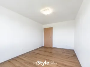 Pronájem bytu 3+kk, Uherské Hradiště - Jarošov, Za Humny, 51 m2