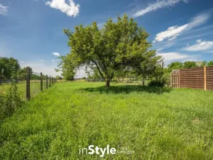Pronájem bytu 3+kk, Uherské Hradiště - Jarošov, Za Humny, 51 m2