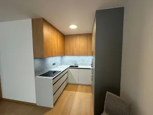 Pronájem bytu 2+kk, Praha, 59 m2