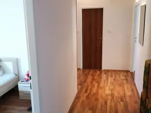 Pronájem bytu 2+1, Příbram - Příbram VII, Edvarda Beneše, 59 m2