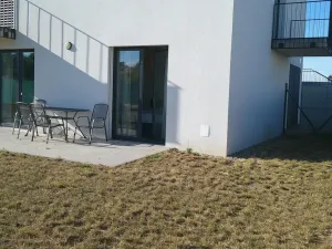 Prodej apartmánu, Pasohlávky, 54 m2