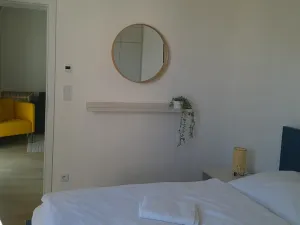 Prodej apartmánu, Pasohlávky, 54 m2