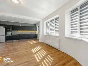 Prodej rodinného domu, Uherský Brod, 510 m2