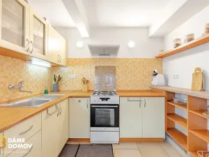 Prodej rodinného domu, Uherský Brod, 510 m2