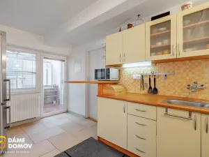 Prodej rodinného domu, Uherský Brod, 510 m2
