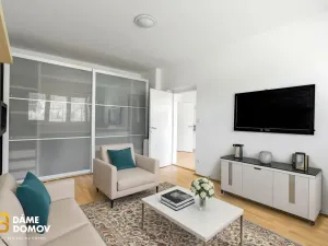 Prodej rodinného domu, Uherský Brod, 510 m2
