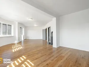 Prodej rodinného domu, Uherský Brod, 510 m2