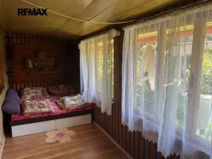Prodej chaty, Blansko, 53 m2
