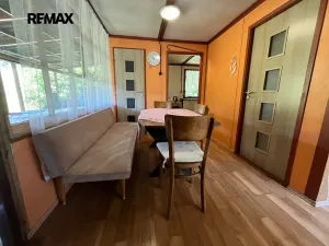 Prodej chaty, Blansko, 53 m2