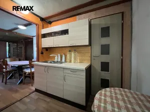 Prodej chaty, Blansko, 53 m2