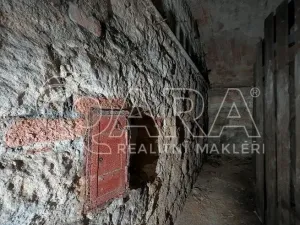 Prodej činžovního domu, Plzeň - Východní Předměstí, Úslavská, 351 m2