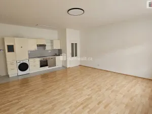 Pronájem bytu 2+1, Praha - Vinohrady, Italská, 85 m2