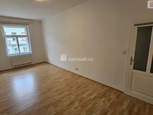 Pronájem bytu 2+1, Praha - Vinohrady, Italská, 85 m2