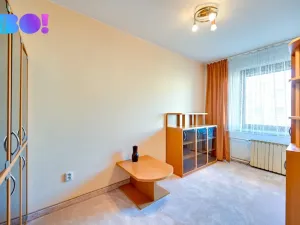 Prodej rodinného domu, Kralice na Hané, Tyršova, 190 m2