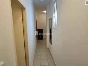 Pronájem bytu 1+1, Praha - Vinohrady, Italská, 65 m2