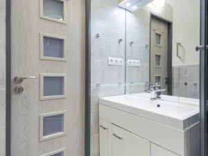 Prodej bytu 2+kk, Příbram - Příbram VIII, Brodská, 43 m2