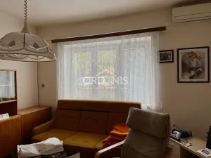 Prodej rodinného domu, Chomutov, Sokolská, 100 m2