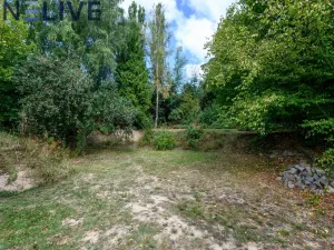 Prodej pozemku pro bydlení, Plzeň, Evansova, 1443 m2