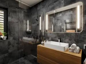 Prodej pozemku pro bydlení, Popovice, 570 m2