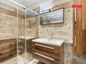 Prodej ubytování, Svojetín, 800 m2