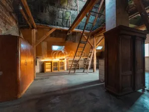 Prodej rodinného domu, Kácov, 135 m2